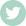 Follow Coface on Twitter