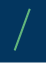 alt_text