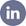 Follow Coface on LinkedIn