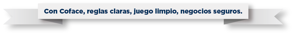 alt_text