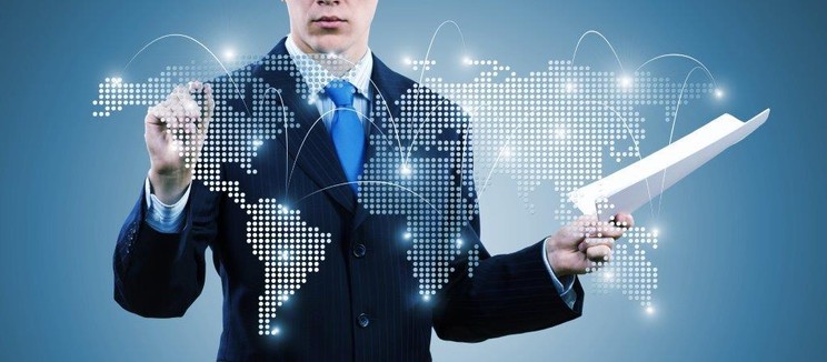 Tail risks are on the rise