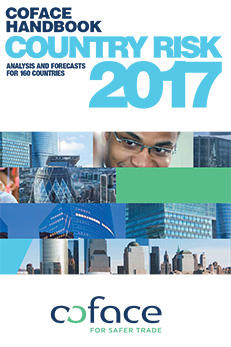 Country and Sector Risk Worldwide