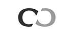 Логотип группы Coface (монограмма)