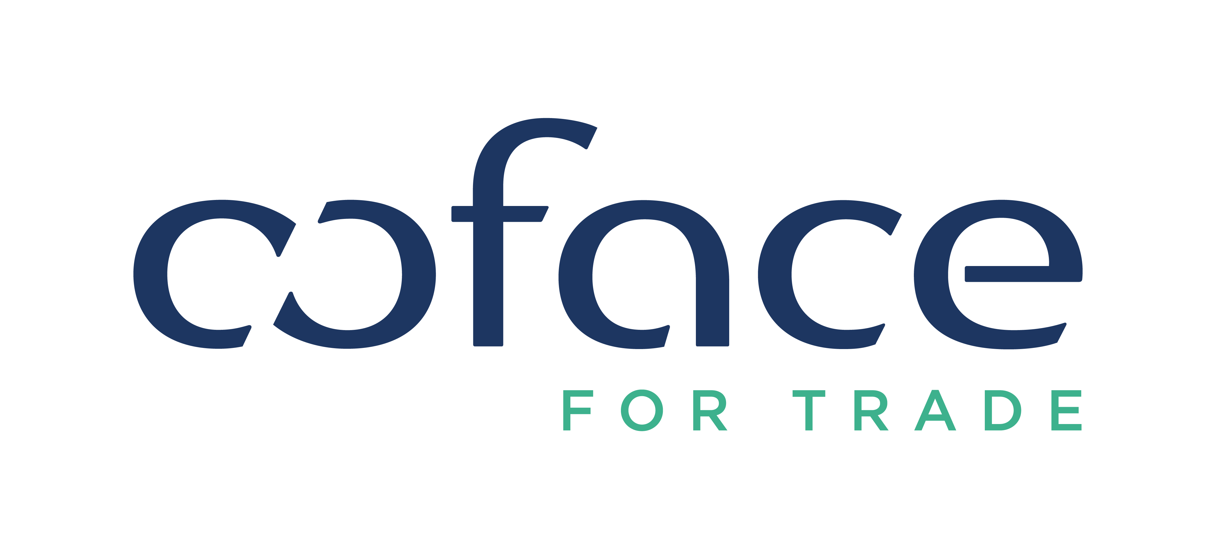 Coface for Trade - logo