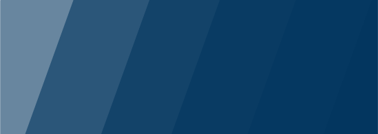 alt_text