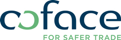 CoFace Logo