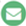Subscribe to our newsletter