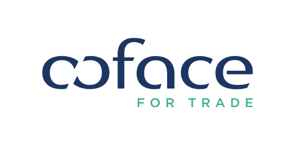 Know more about Coface