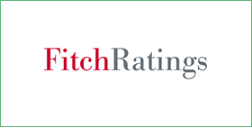 Coface AA- rating, with an outlook ‘stable’, affirmed by Fitch