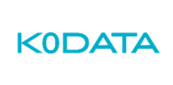 Know more about Coface