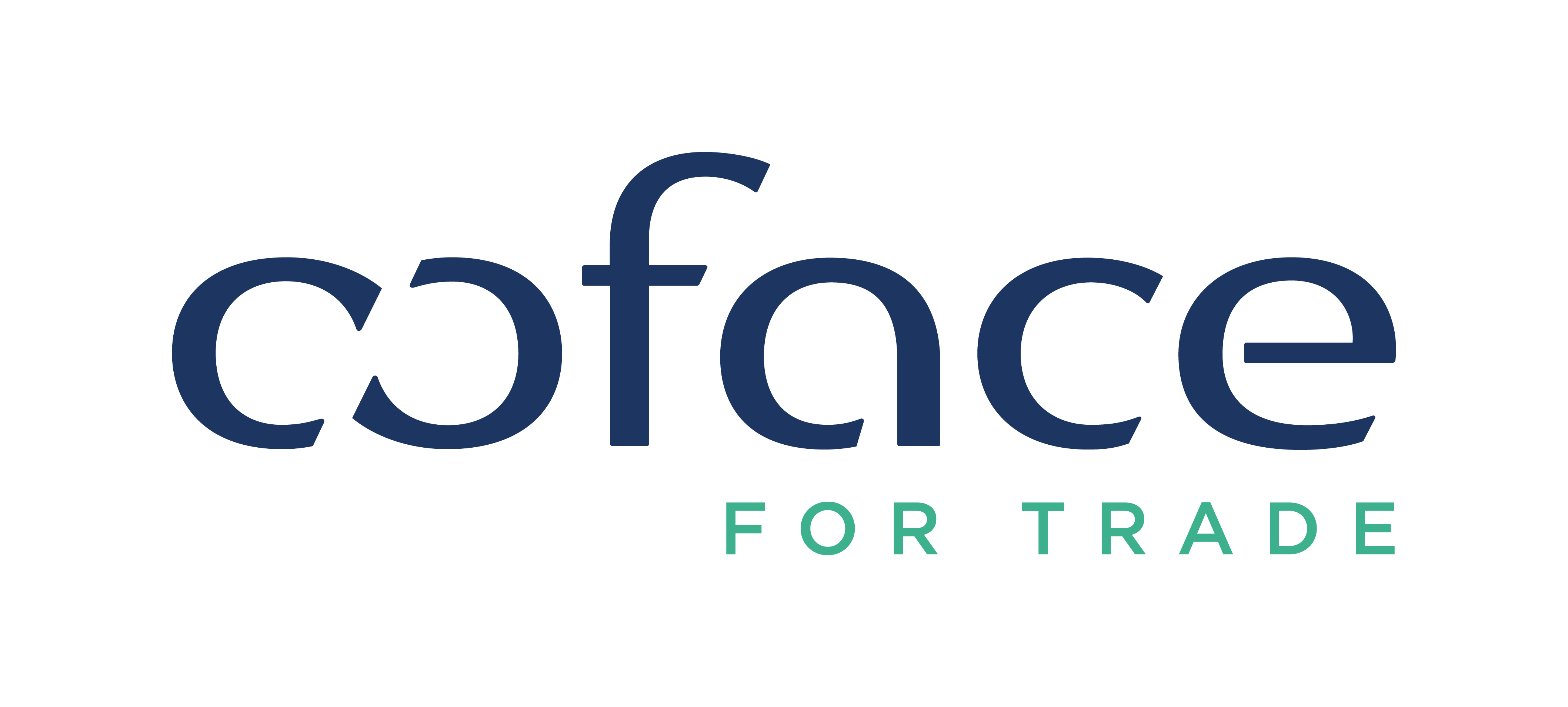 Coface logo