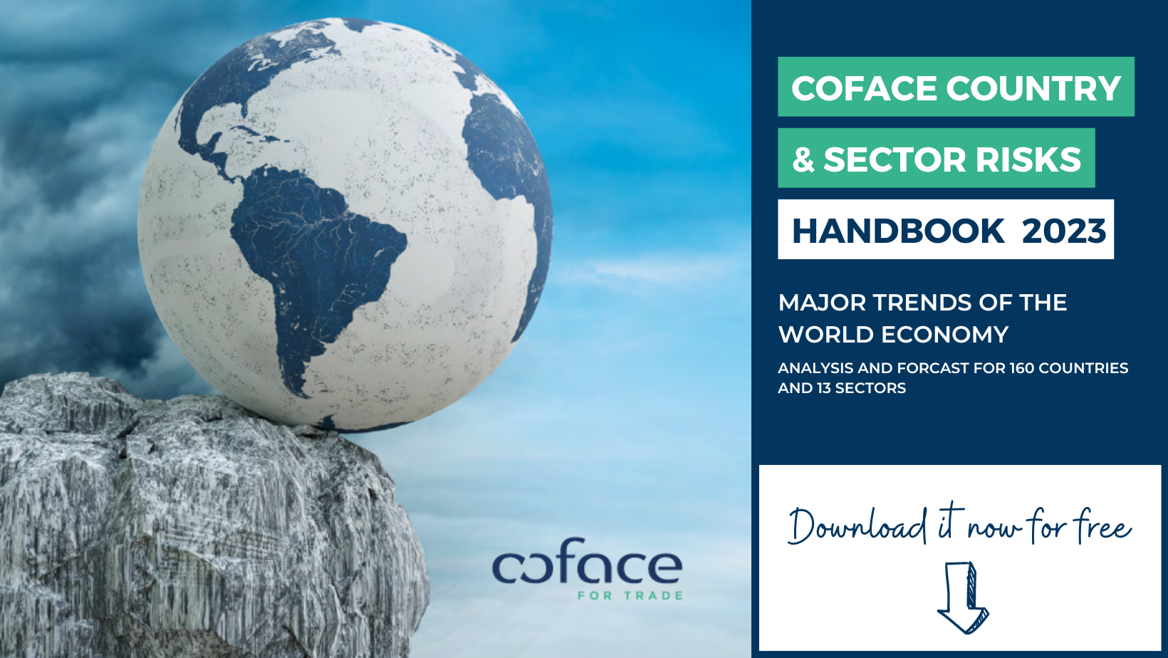 Handbook 2023 Coface 