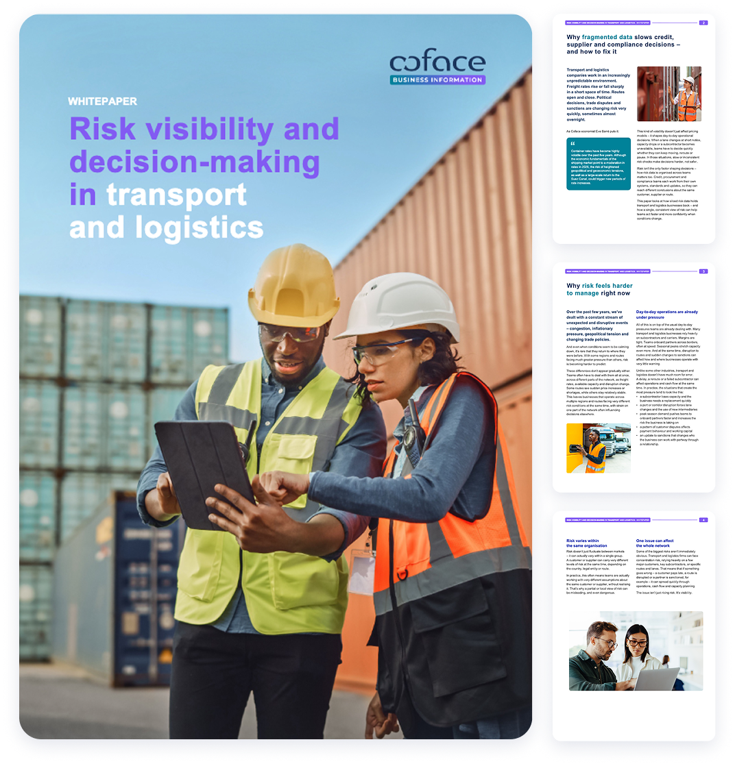 Preview of the white paper. 